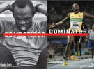 Puma turns "experiential eye" with Carrspace appointment